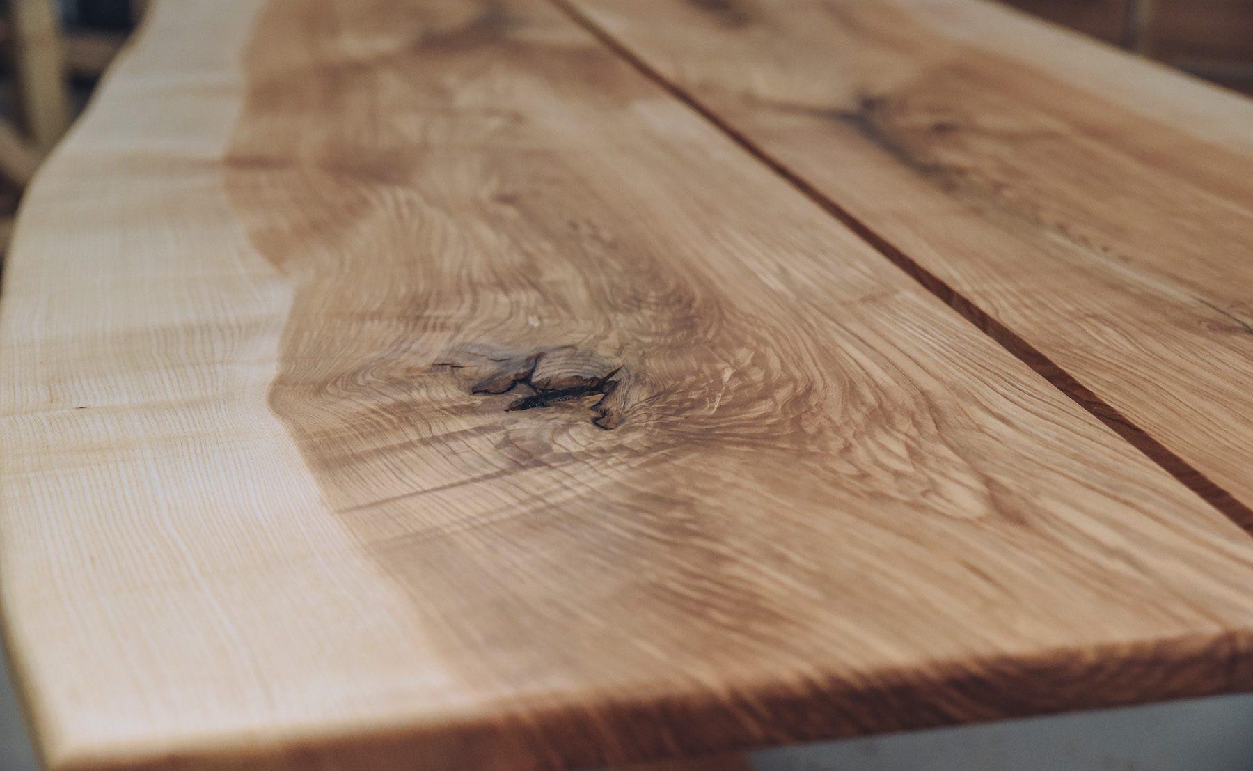 Where Does Your Furniture Really Come From?