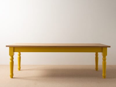 How to Choose Furniture You Won’t Regret in 10 Years