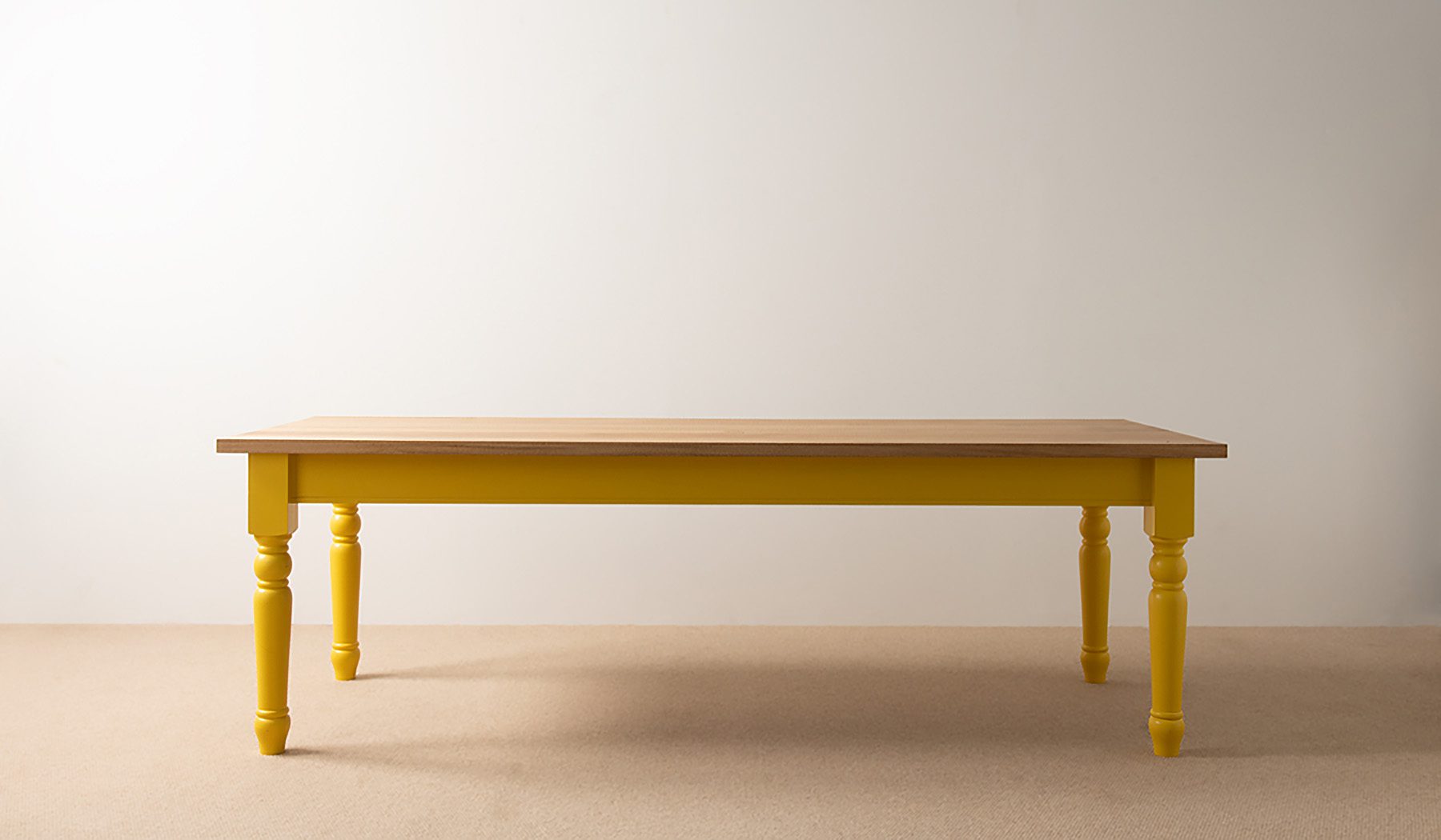 How to Choose Furniture You Won’t Regret in 10 Years