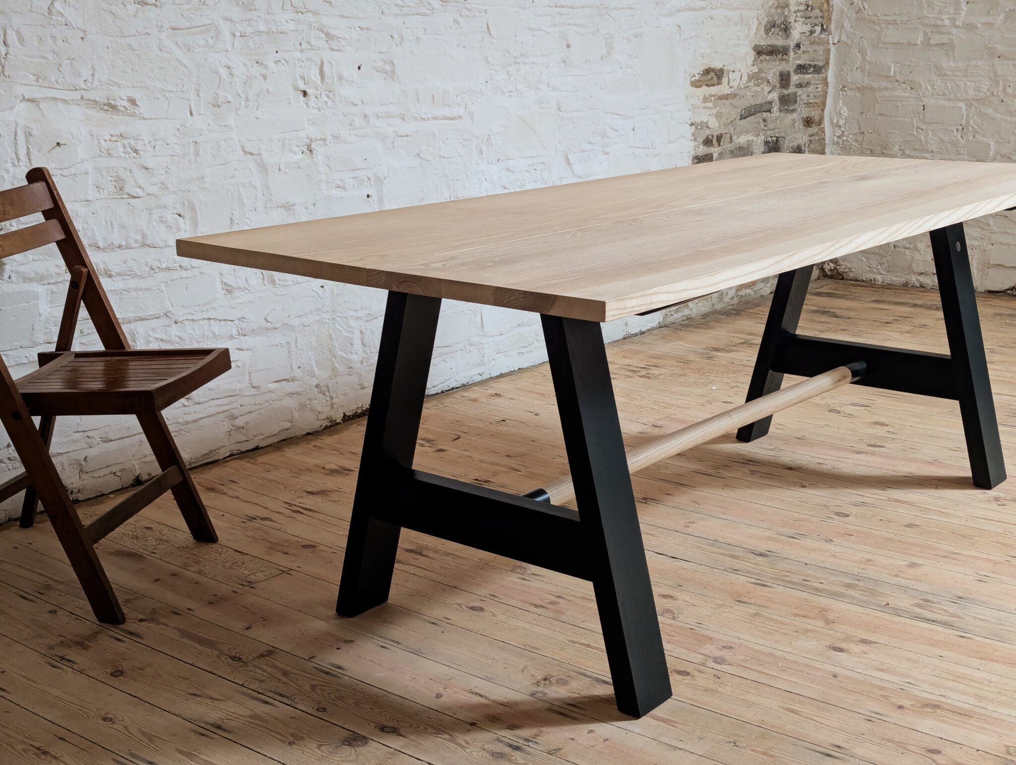 How to Commission Furniture That Truly Fits Your Home